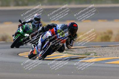 media/Oct-08-2022-SoCal Trackdays (Sat) [[1fc3beec89]]/Turn 14 (1050am)/